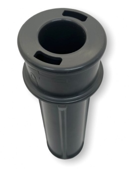 Толкатель Exactitube CL50 Robot Coupe 49212